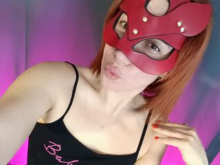 fingering girl webcam picture NinaGreat