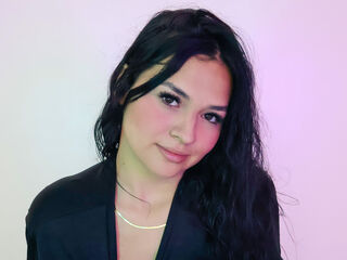 chat room live sex webcam NinaStarling
