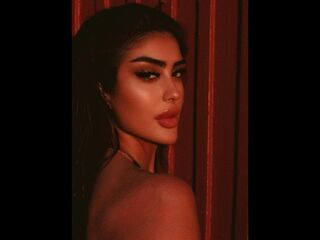 cam girl videochat NinaWhispers