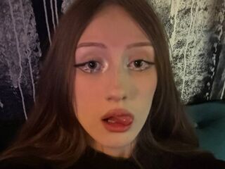 webcam babe chatroom NixoraOra