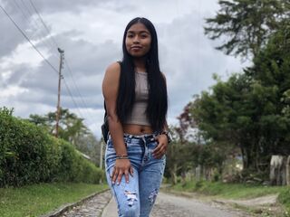 free jasmin sex cam NoaMorelli