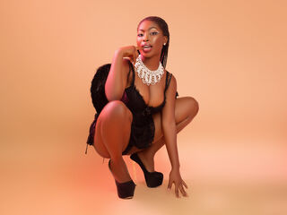 chatwhore NoaZara