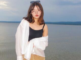 naughty cam NobukoCheeks