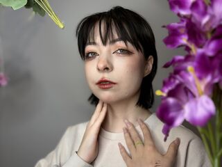 sex webcam chatroom NoellaBeaumont