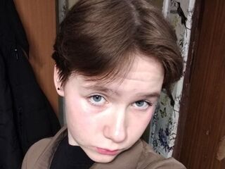 camwhore nude NoellaKagle