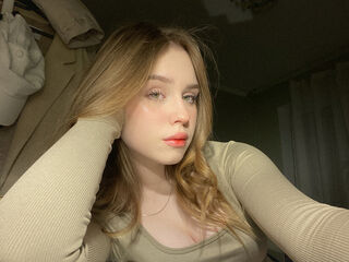 free live webcam picture NoelleJones