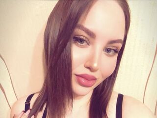 cam girl sex chat NoemiLekas
