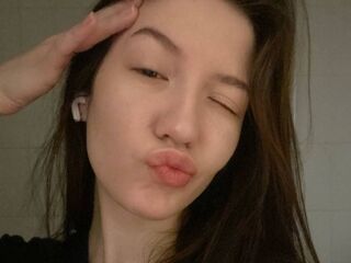 hot striptease web cam NoemiMeservy