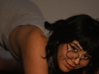 camgirl sex photo NoemieBlanche