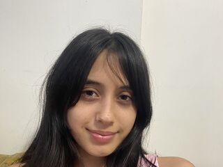 naughty cam girl masturbating NohemySuarez