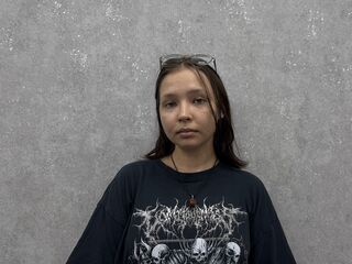 sexcam photo NooraMoore