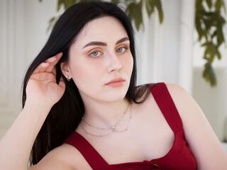 camgirl live sex picture NoraLumi