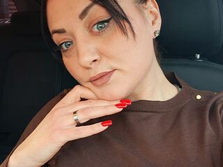 free nude live show NorahBlanka