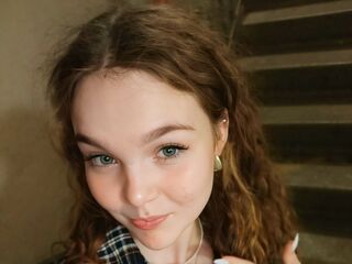girl topless chat NorahGrengh