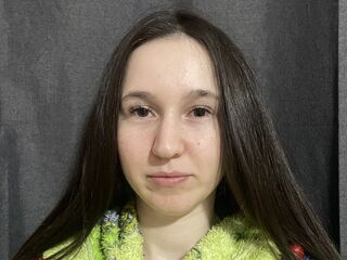 hot naked webcamgirl NorahRosati