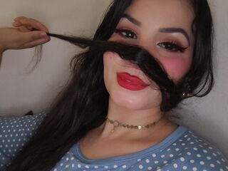 real live cam NorellaAna