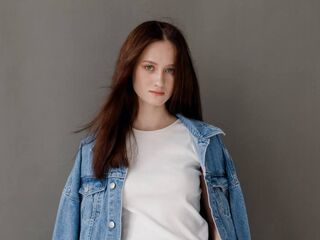 webcam bitch NoriAnn