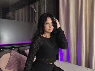 adult videochat cam NovaBlade