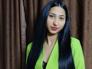 babe web cam NovaGlory