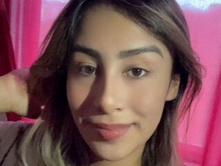 jasmin live sex NovaQuenn
