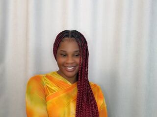 jasmin cam whore Novva