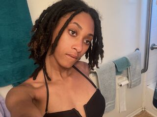 shower sex web cam NylaBrooke