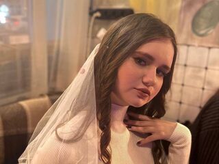 free sex cam NylaMondor