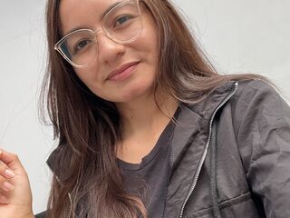 cybersex NyssaraLasso