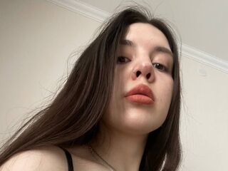 chat livesex NyxRitual
