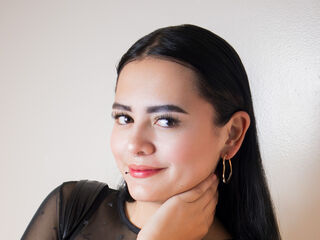 anal sex web cam NyxaRaven