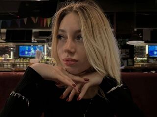 free web cam NyxaThorn