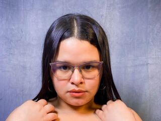 camgirl sex picture OctaviaSierra