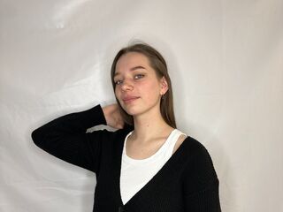 anal sex cam OdeliaBrucker