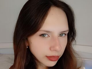 porn web cam OdelinaBarris