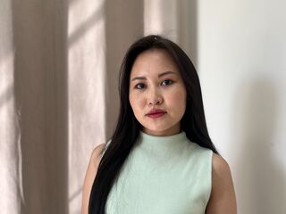 camwhore masturbating OdelinaDensford