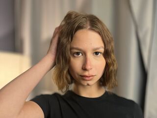 free adult cam OdelindaBradway