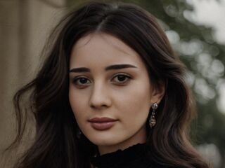 jasmin cam whore video OdelynaBoardley