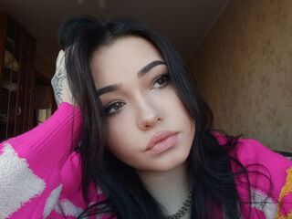 naked girl with live cam masturbating OdelynaHeath