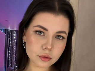 naked cam chatroom OidaSirrine