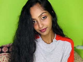 webcam live sex show OlgaGagarina