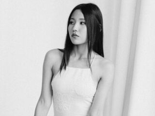 live webcam model OliviaBoom