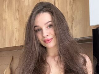 adult videochat webcam OliviaElliott