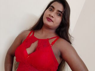 hot sex cam OliviaKyle