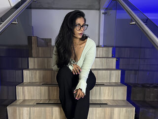 adult cam live OliviaLezama