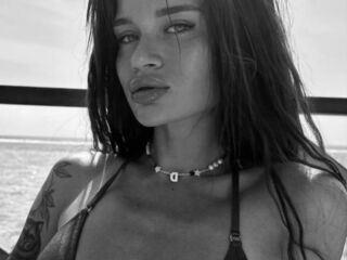 adult livecam OliviaMazu