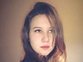 live webcam performer OliviaNovaa