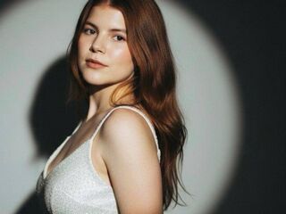 live sexcam OliviaaRothwel