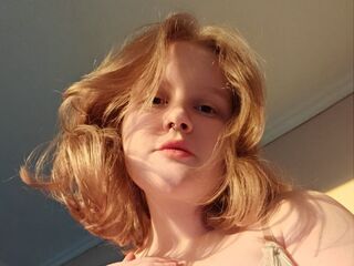 live webcam model Olivialivoli