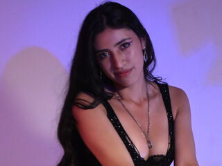 jasmin camgirl OlivyaBeltran