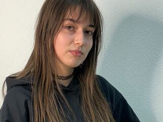 sexcam free OmegaCalcagni